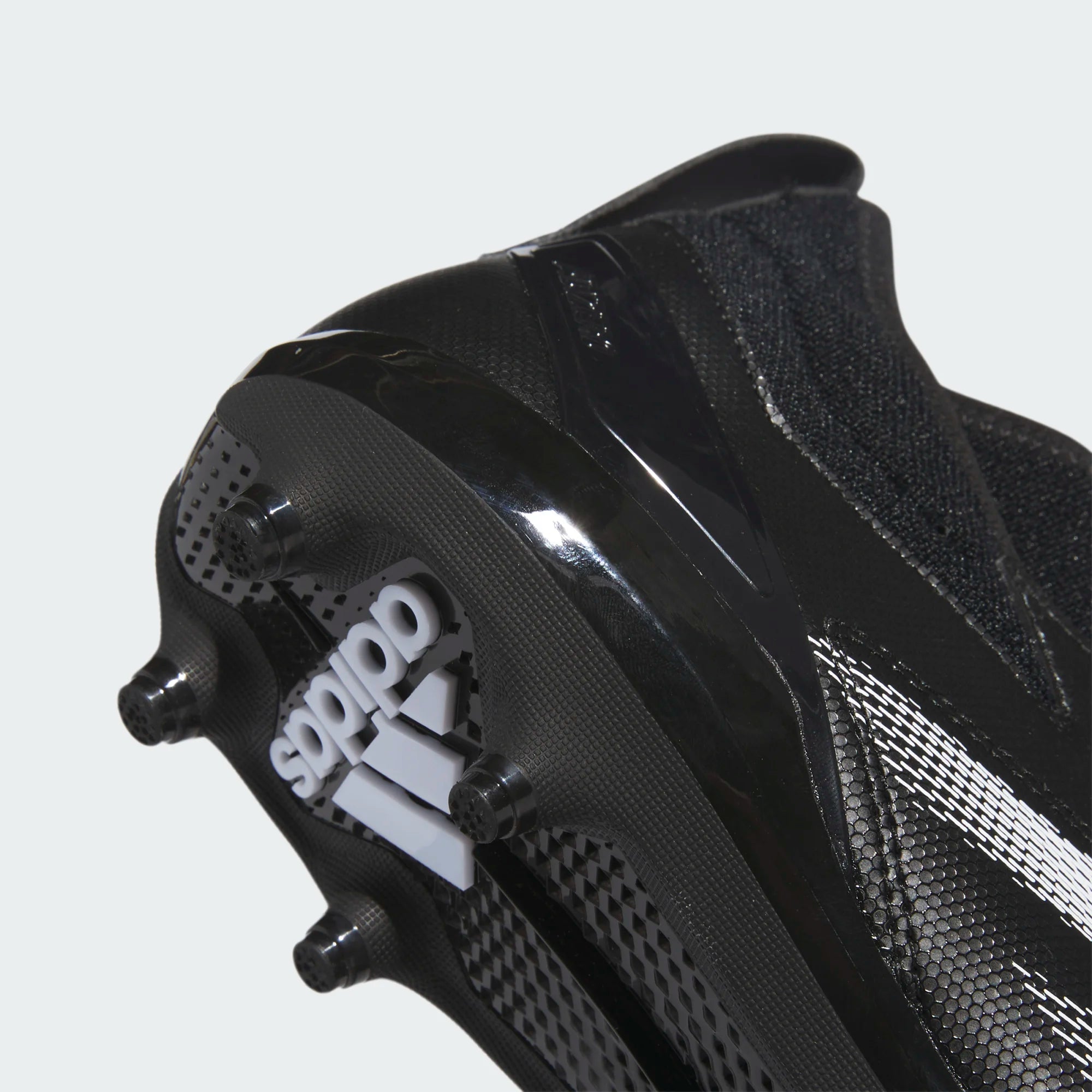 Adidas football cleats mid clearance