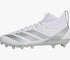 Adidas Adizero Impact.2 Senior Football Cleats-Sports Replay - Sports Excellence-Sports Replay - Sports Excellence