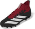 Adidas Adizero Impact.2 Senior Football Cleats-Sports Replay - Sports Excellence-Sports Replay - Sports Excellence