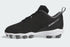 Adidas Adizero Instinct Md Kids Softball/Baseball Cleats-Adidas-Sports Replay - Sports Excellence