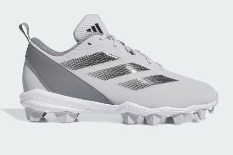 Adidas Adizero Instinct Md Women'S Baseball / Softball Cleats-Adidas-Sports Replay - Sports Excellence