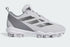 Adidas Adizero Instinct Md Women'S Baseball / Softball Cleats-Adidas-Sports Replay - Sports Excellence