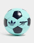 Adidas Aresenal Fc Third Club Soccer Ball-Adidas-Sports Replay - Sports Excellence