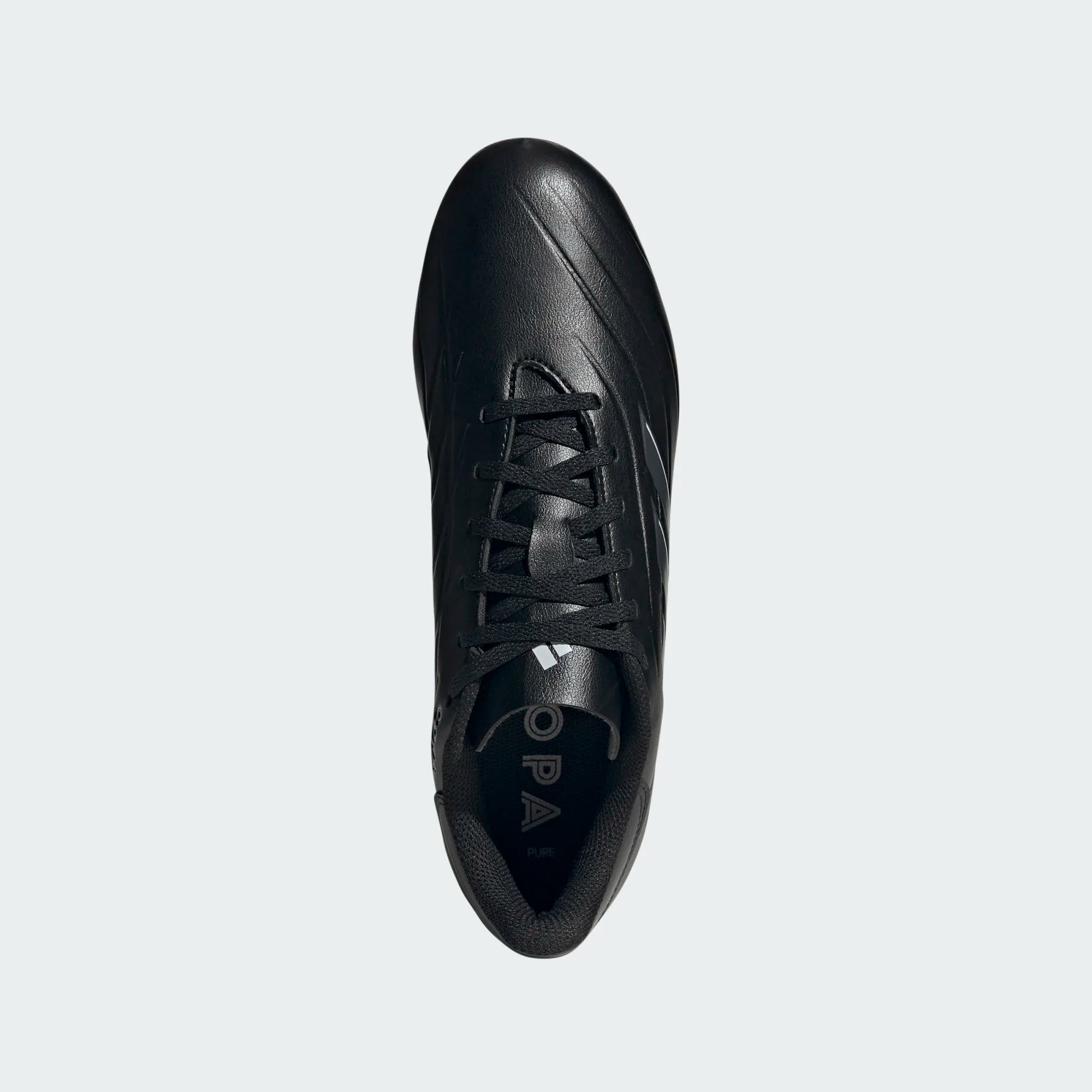 Adidas Copa Pure 2 Club Fxg Senior Soccer Cleats-Adidas-Sports Replay - Sports Excellence