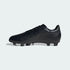 Adidas Copa Pure 2 Club Fxg Senior Soccer Cleats-Adidas-Sports Replay - Sports Excellence