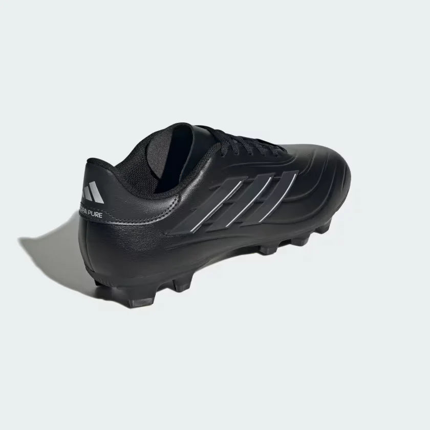 Adidas Copa Pure 2 Club Fxg Senior Soccer Cleats-Adidas-Sports Replay - Sports Excellence