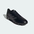 Adidas Copa Pure 2 Club Fxg Senior Soccer Cleats-Adidas-Sports Replay - Sports Excellence