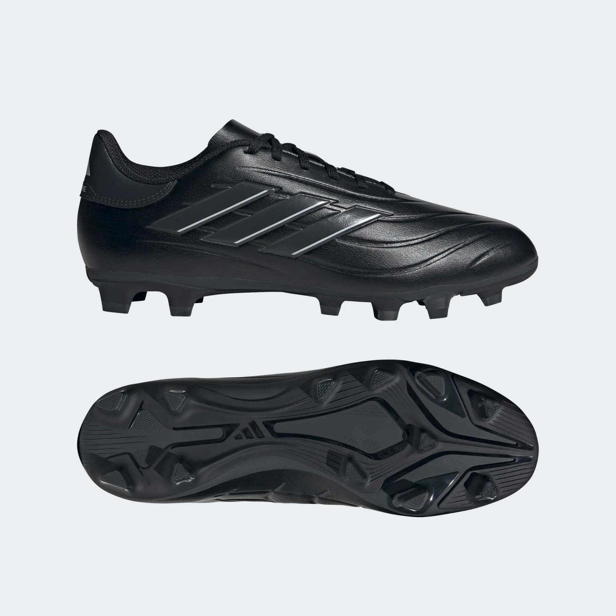Adidas Copa Pure 2 Club Fxg Senior Soccer Cleats-Adidas-Sports Replay - Sports Excellence