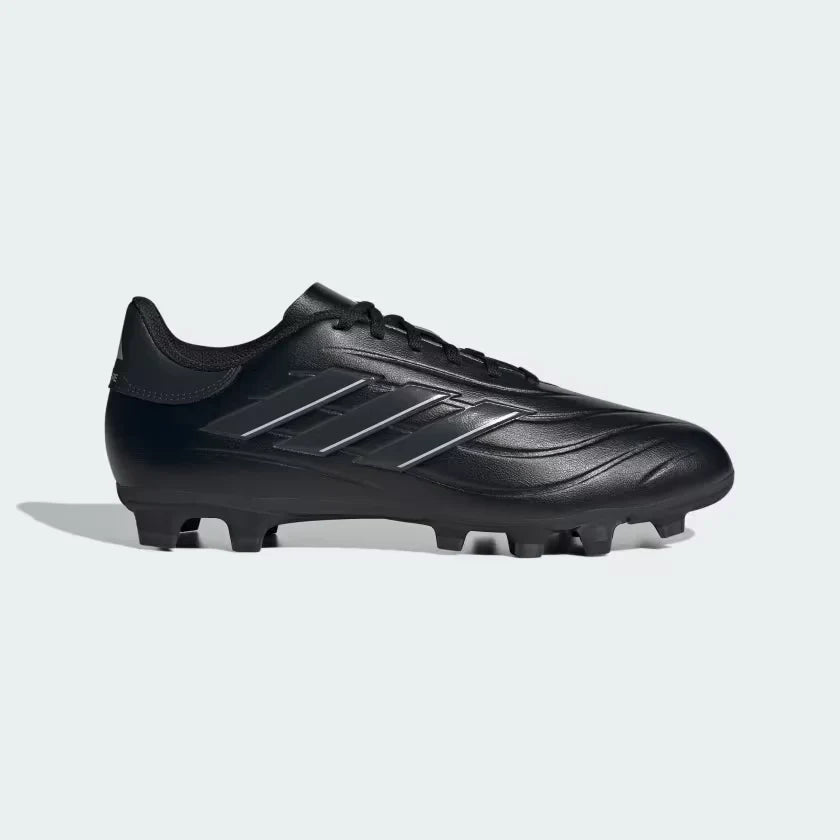 Adidas Copa Pure 2 Club Fxg Senior Soccer Cleats-Adidas-Sports Replay - Sports Excellence