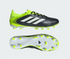 Adidas Copa Pure Iii Club Fg/Mg Senior Soccer Cleats-Adidas-Sports Replay - Sports Excellence