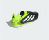 Adidas Copa Pure Iii Club Fg/Mg Senior Soccer Cleats-Adidas-Sports Replay - Sports Excellence
