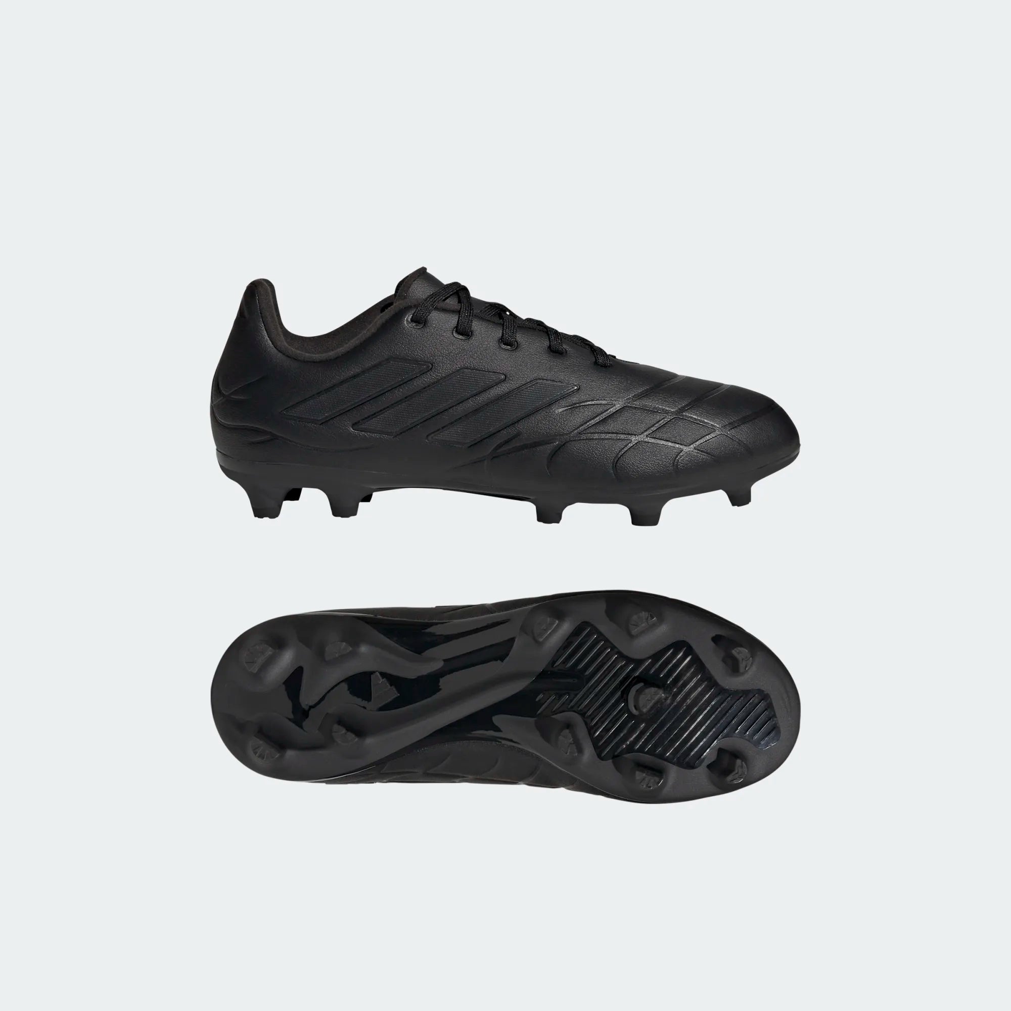 Adidas cleats price online