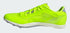 Adidas Distancestar Track & Field Spikes-Adidas-Sports Replay - Sports Excellence