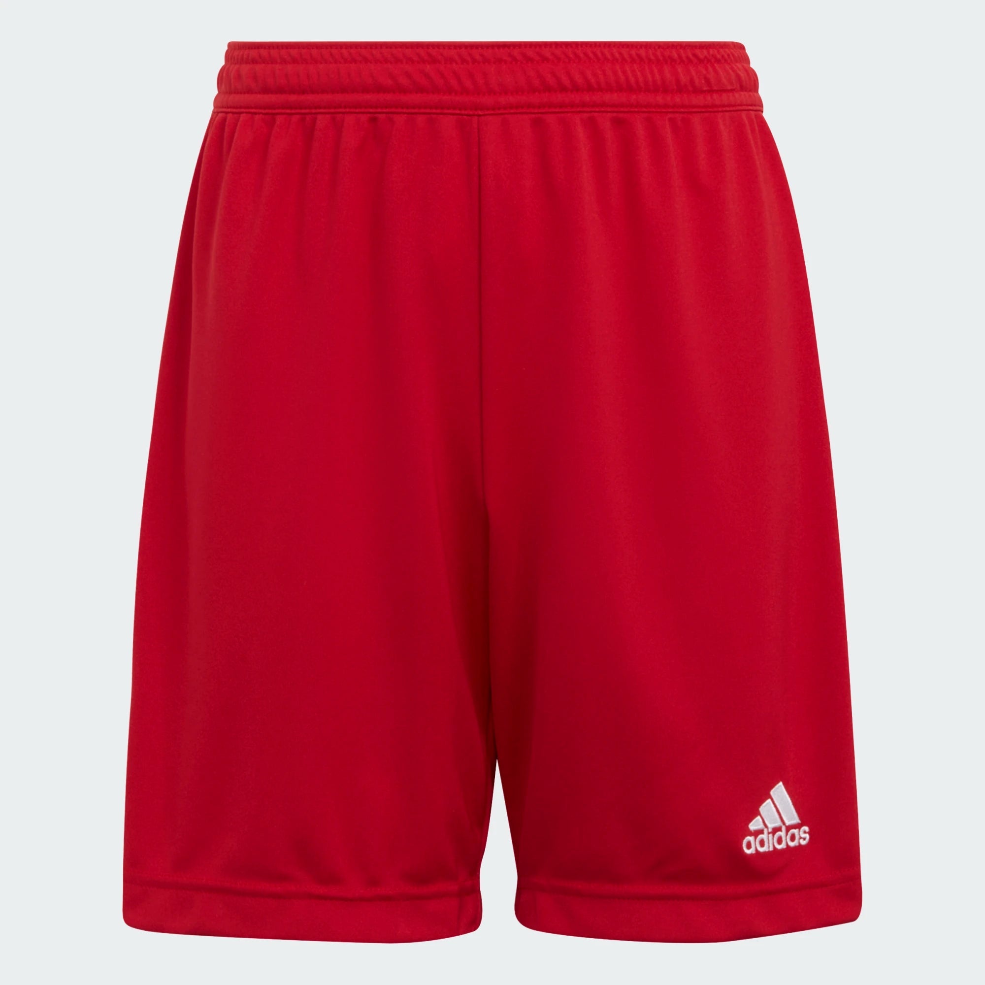 Pantaloncini adidas entrada best sale junior