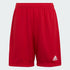 Adidas Entrada 22 Junior Shorts-Adidas-Sports Replay - Sports Excellence