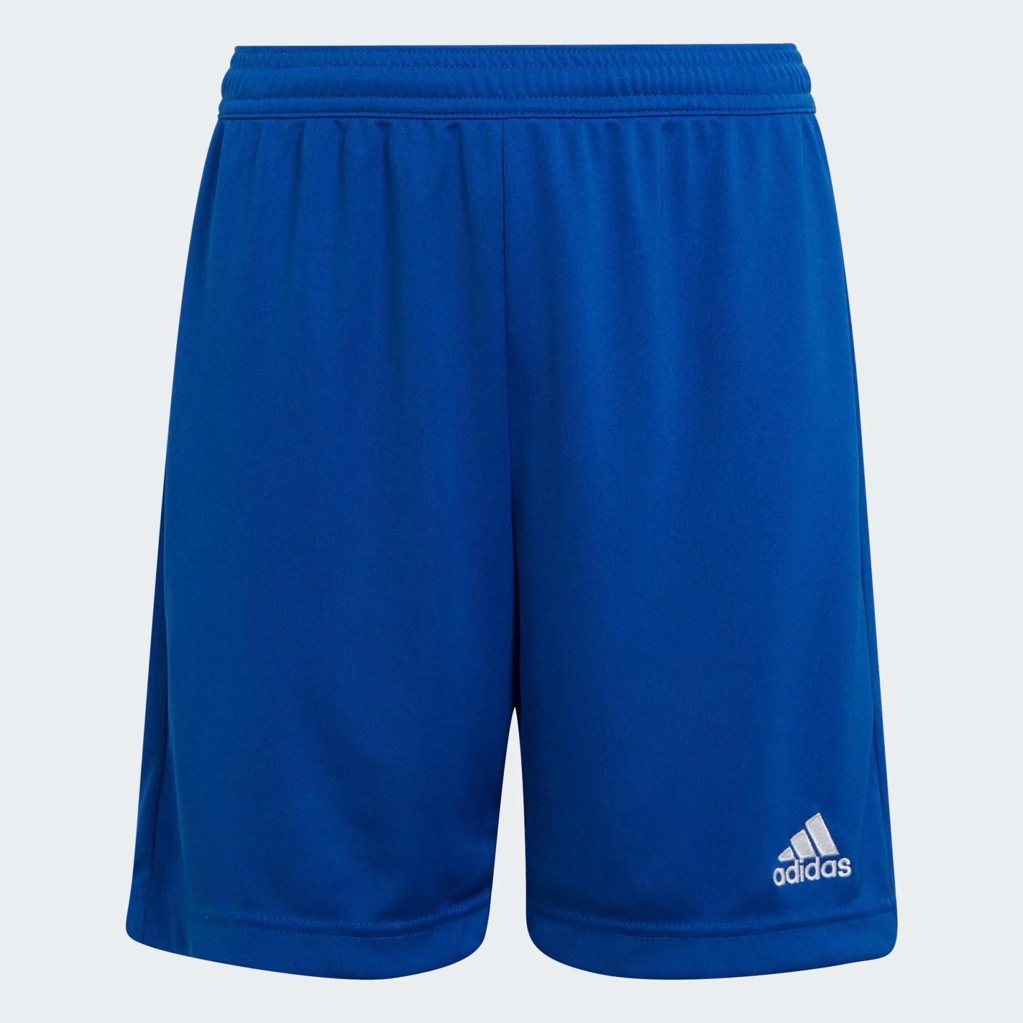 Adidas Entrada 22 Junior Shorts-Adidas-Sports Replay - Sports Excellence