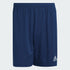 Adidas Entrada 22 Senior Shorts-Adidas-Sports Replay - Sports Excellence