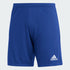 Adidas Entrada 22 Senior Shorts-Adidas-Sports Replay - Sports Excellence