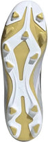 Adidas F50 Club Fg/Mg Men'S Soccer Cleats-Sports Replay - Sports Excellence-Sports Replay - Sports Excellence