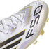 Adidas F50 Club Fg/Mg Men'S Soccer Cleats-Sports Replay - Sports Excellence-Sports Replay - Sports Excellence