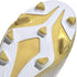 Adidas F50 Club Fg/Mg Men'S Soccer Cleats-Sports Replay - Sports Excellence-Sports Replay - Sports Excellence