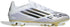Adidas F50 Club Fg/Mg Men'S Soccer Cleats-Sports Replay - Sports Excellence-Sports Replay - Sports Excellence