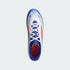 Adidas F50 Club Fxg Senior Soccer Cleats-Adidas-Sports Replay - Sports Excellence