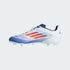 Adidas F50 Club Fxg Senior Soccer Cleats-Adidas-Sports Replay - Sports Excellence