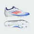 Adidas F50 Club Fxg Senior Soccer Cleats-Adidas-Sports Replay - Sports Excellence