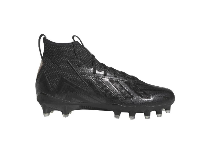 Adidas Freak 23 Inline Football Cleats-Adidas-Sports Replay - Sports Excellence
