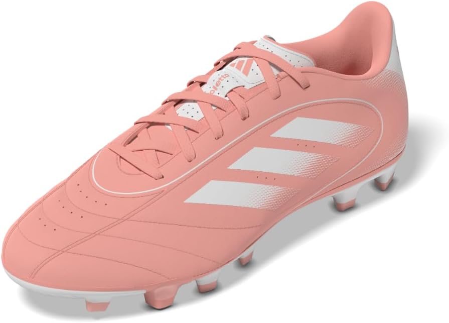Adidas Goletto Ix Firm Ground Soccer Cleats-Adidas-Sports Replay - Sports Excellence