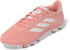 Adidas Goletto Ix Firm Ground Soccer Cleats-Adidas-Sports Replay - Sports Excellence