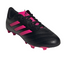 Adidas Goletto Viii Firm Ground Junior Soccer Cleats-Adidas-Sports Replay - Sports Excellence