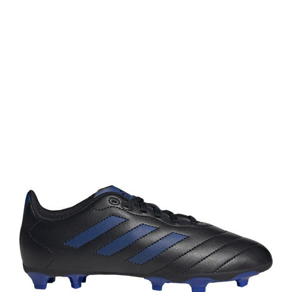 Adidas Goletto Viii Firm Ground Junior Soccer Cleats-Adidas-Sports Replay - Sports Excellence