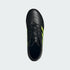 Adidas Goletto Viii Firm Ground Junior Soccer Cleats-Adidas-Sports Replay - Sports Excellence