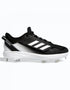 Adidas Icon 7 Senior Baseball Cleats-Adidas-Sports Replay - Sports Excellence