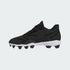 Adidas Icon 8 Md Senior Baseball Cleats-Adidas-Sports Replay - Sports Excellence