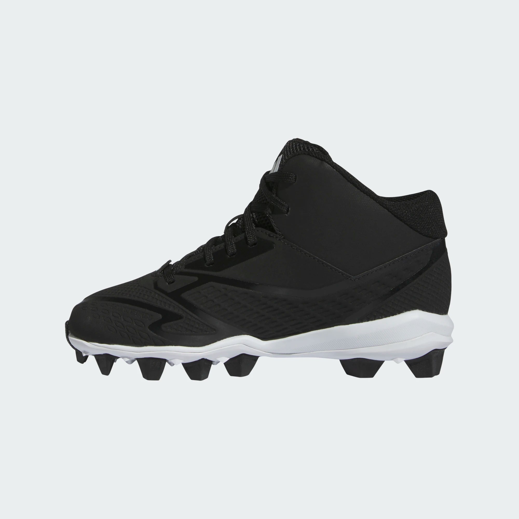 Adidas icon 2025 5 cleats