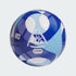 Adidas Ile-De-Foot 24 Club Match Ball Replica Soccer Ball-Adidas-Sports Replay - Sports Excellence