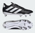Adidas Kakari Elite Soft Ground Senior Rugby Boots-Sports Replay - Sports Excellence-Sports Replay - Sports Excellence