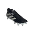 Adidas Kakari Soft Ground Senior Rugby Cleats-Adidas-Sports Replay - Sports Excellence