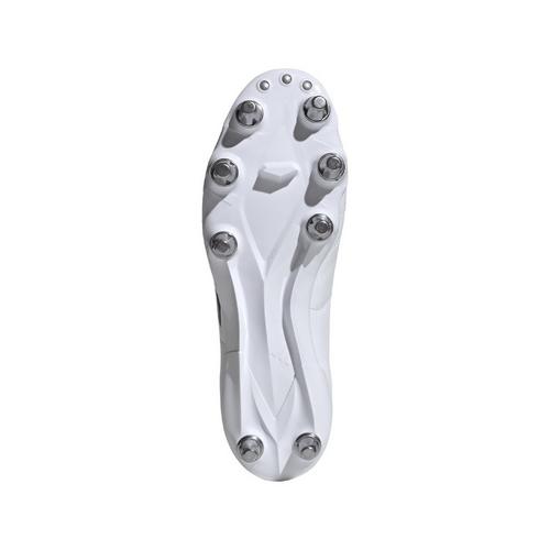 Adidas Kakari Soft Ground Senior Rugby Cleats-Adidas-Sports Replay - Sports Excellence