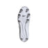 Adidas Kakari Soft Ground Senior Rugby Cleats-Adidas-Sports Replay - Sports Excellence