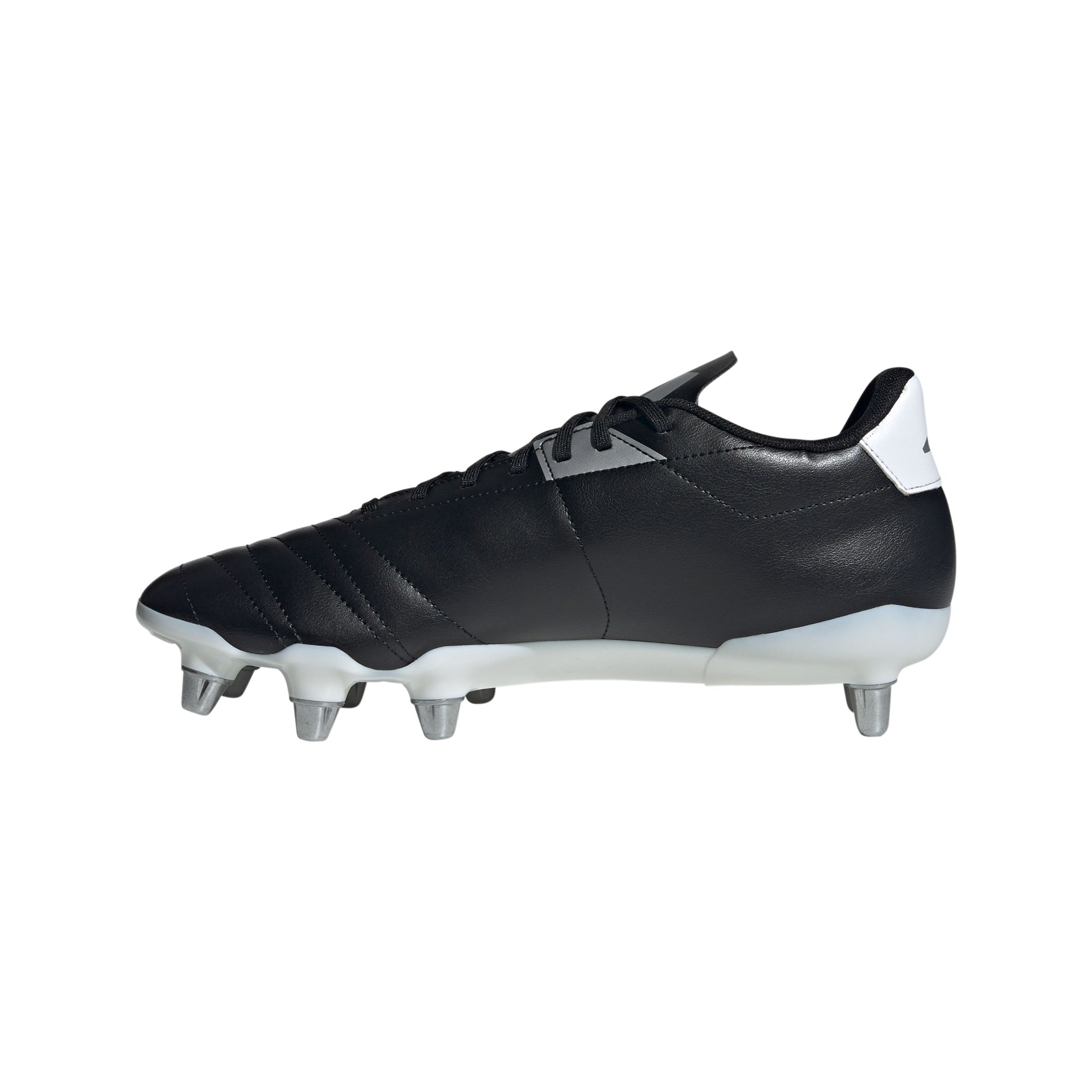 Adidas Kakari Soft Ground Senior Rugby Cleats-Adidas-Sports Replay - Sports Excellence