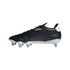 Adidas Kakari Soft Ground Senior Rugby Cleats-Adidas-Sports Replay - Sports Excellence