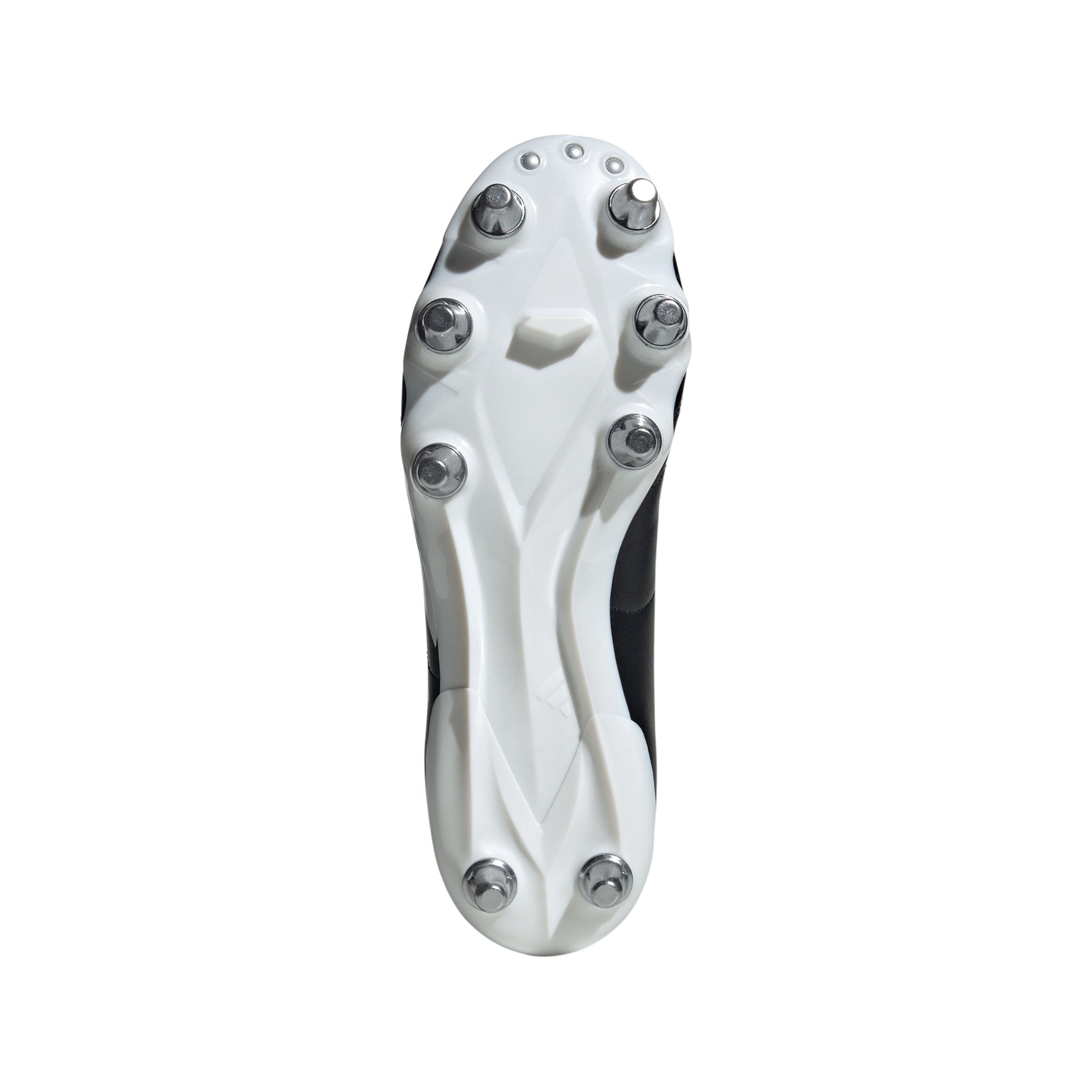 Adidas Kakari Soft Ground Senior Rugby Cleats-Adidas-Sports Replay - Sports Excellence