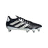 Adidas Kakari Soft Ground Senior Rugby Cleats-Adidas-Sports Replay - Sports Excellence