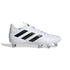 Adidas Kakari Soft Ground Senior Rugby Cleats-Adidas-Sports Replay - Sports Excellence