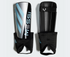 Adidas Messi Match Junior Soccer Shin Guards-Adidas-Sports Replay - Sports Excellence