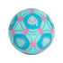 Adidas Messi Mini Soccer Ball-Adidas-Sports Replay - Sports Excellence
